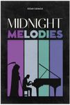 RPG Item: Midnight Melodies