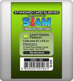 anime card sleeves standard Dragon Shield: Standard 100ct Art Sleeves main image 1