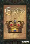 Empires (English)