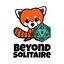 Podcast: Beyond Solitaire