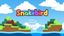 Video Game: Snakebird