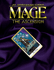 Mage: The Ascension (20th Anniversary Edition) | RPG Item | RPGGeek