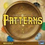 Patterns_SO_EN