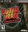 Video Game: Guitar Hero: Warriors of Rock