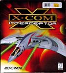 Video Game: X-COM: Interceptor