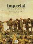 More Imperial Elegy: The Road to the Great War 1850-1920 videos