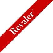 Revaler