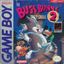 Video Game: The Bugs Bunny Crazy Castle 2