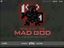 Video Game: Realm of the Mad God