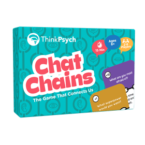 Chat Chains