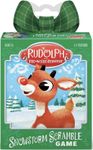 More Rudolph the Red-Nose Reindeer: Snowstorm Scramble Game videos