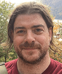 RPG Designer: Will Doyle