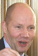 Peter Englund