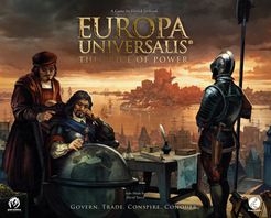 Europa Universalis III - Wikipedia