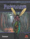 Issue: Pathways (Issue 66 - June 2017)