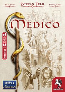 Medico