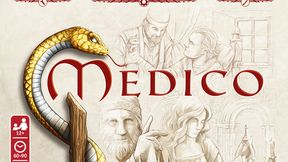 Medico thumbnail