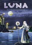Luna | Board Game | BoardGameGeek