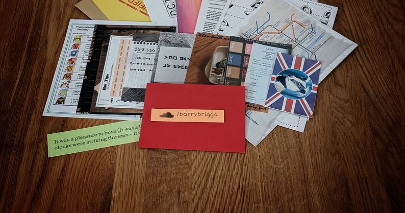 underground-lost-found-an-escape-room-style-game-board-game