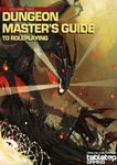 Issue: Tabletop Gaming - Dungeon Master's Guide to Roleplaying, Volume Two