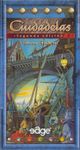 Board Game: Citadels