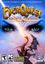 Video Game: EverQuest: Secrets of Faydwer