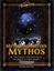 RPG Item: Mythic Monsters 05: Mythos