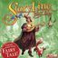 Board Game: StoryLine: Fairy Tales