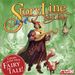 Board Game: StoryLine: Fairy Tales