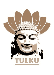 Tulku