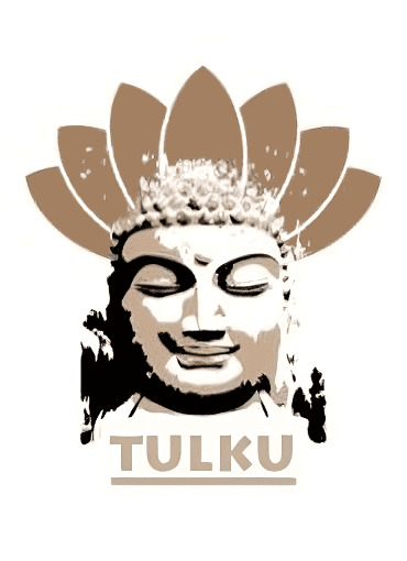 Tulku
