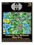 RPG Item: Voldaria: The Midlands (Map Set)