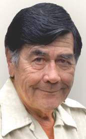 Herb Kane