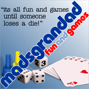 madsgrandad funandgames