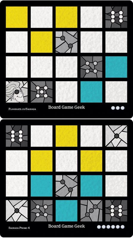 Game cover image