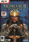 Video Game: Medieval II: Total War