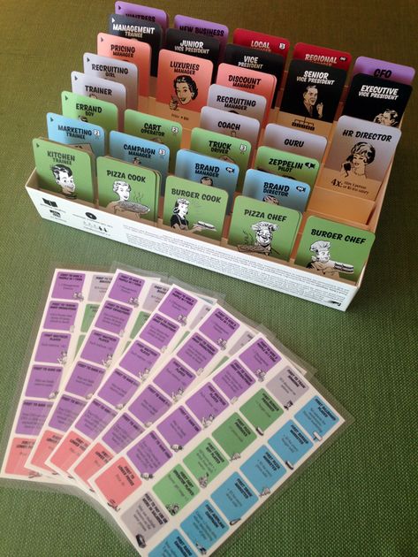 boardgamegeek.com