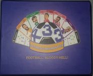 433 Ultimate Card Manager