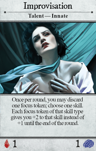 destined rivals half booster box Arkham Horror LCG: Core Set (2026)