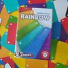 Rainbow Game