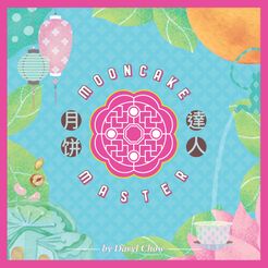 Mooncake Master