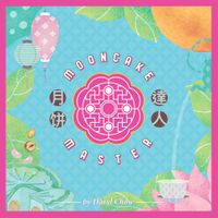 Mooncake Master