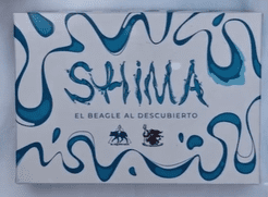 Shima