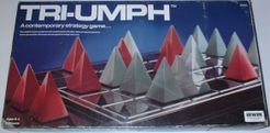 Tri-Umph