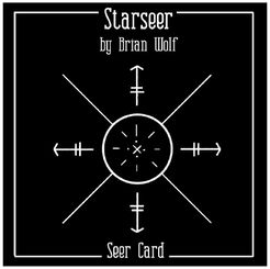 Starseer