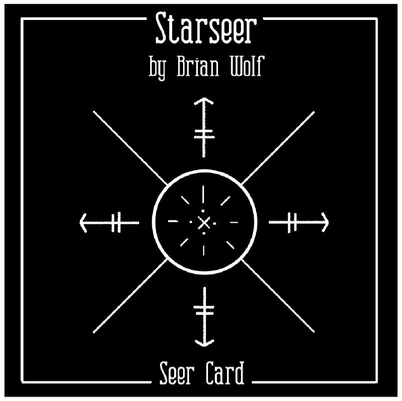 Starseer