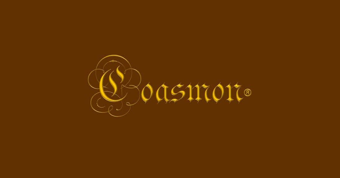 boardgamegeek.com