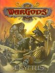 WarGods of Ægyptus