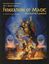 RPG Item: World Book 16: Federation of Magic