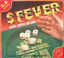 Board Game: $ Fever